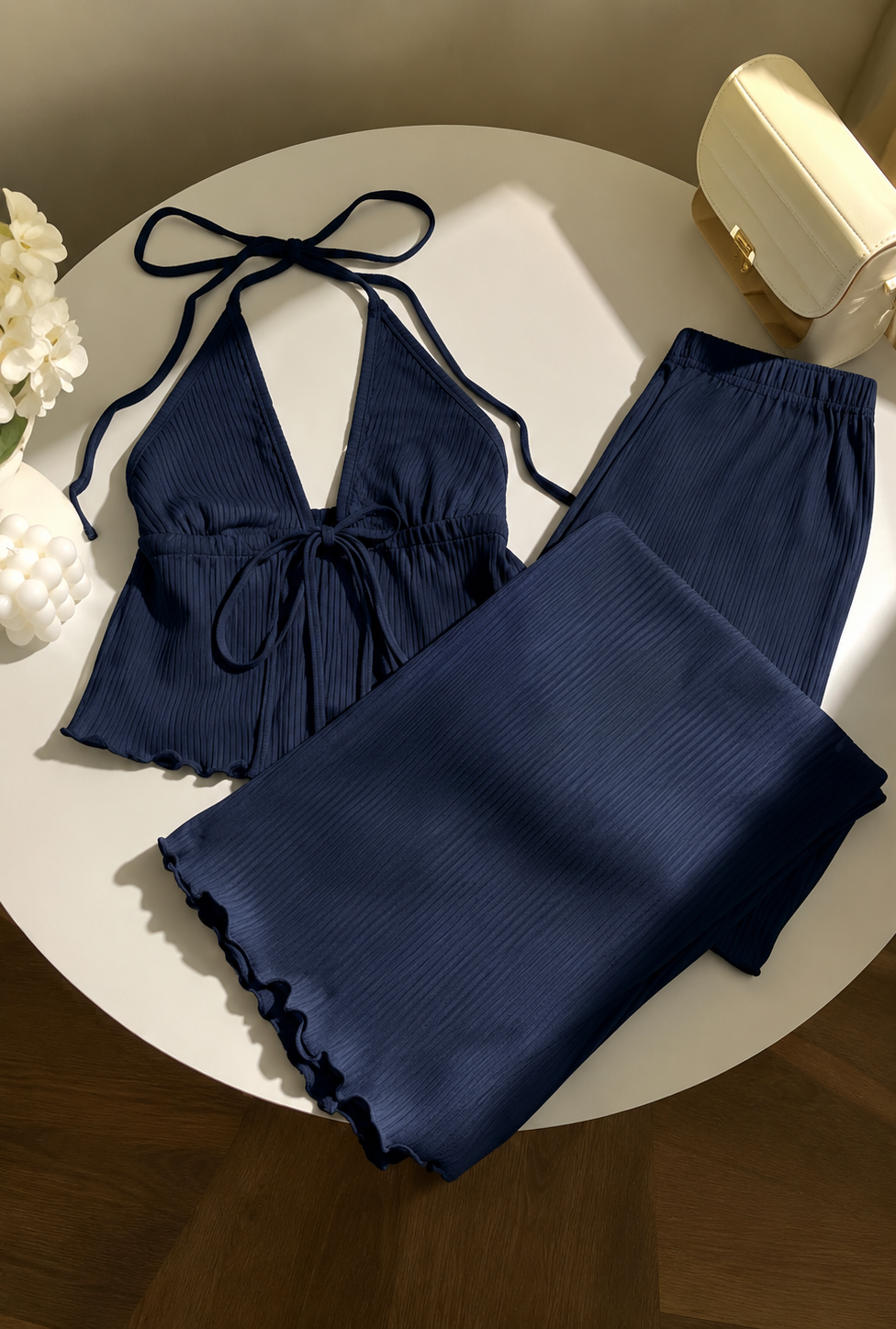 Musa™ - Abito elegante donna